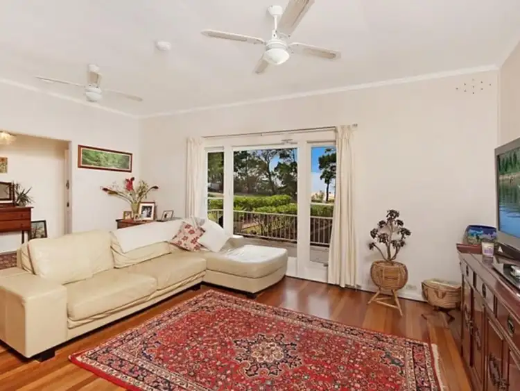 24 Pine Avenue, East Ballina NSW 2478
