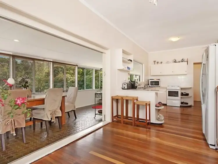 Third view of Homely house listing, 24 Pine Avenue, East Ballina NSW 2478