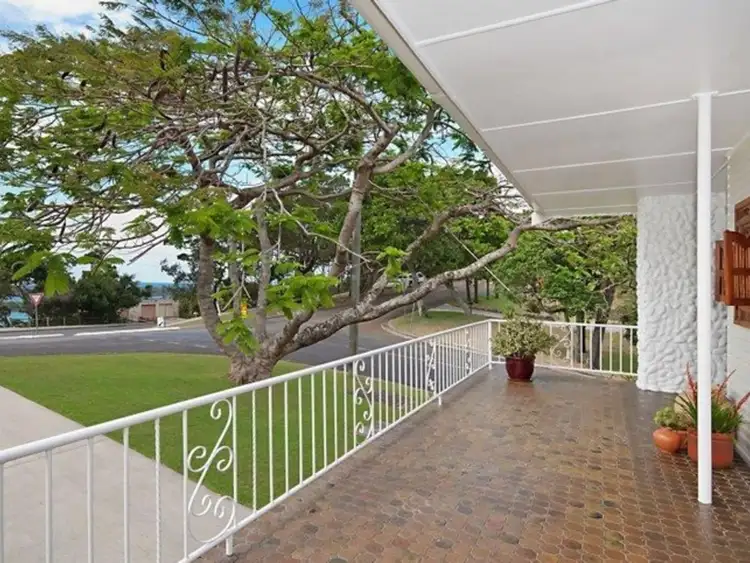 Fifth view of Homely house listing, 24 Pine Avenue, East Ballina NSW 2478