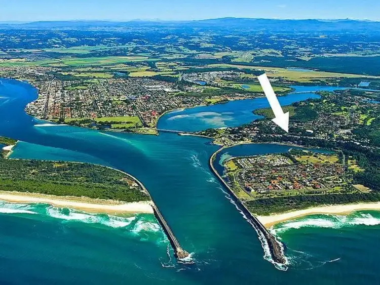 Sixth view of Homely house listing, 24 Pine Avenue, East Ballina NSW 2478