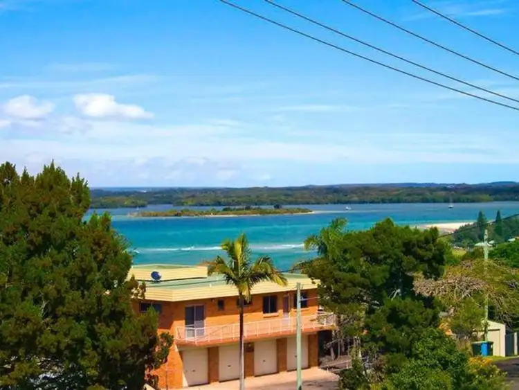 Third view of Homely townhouse listing, 2/10 Pine Avenue, East Ballina NSW 2478