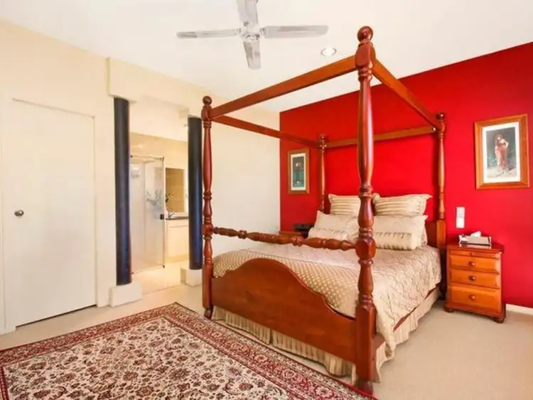 Fourth view of Homely townhouse listing, 2/10 Pine Avenue, East Ballina NSW 2478