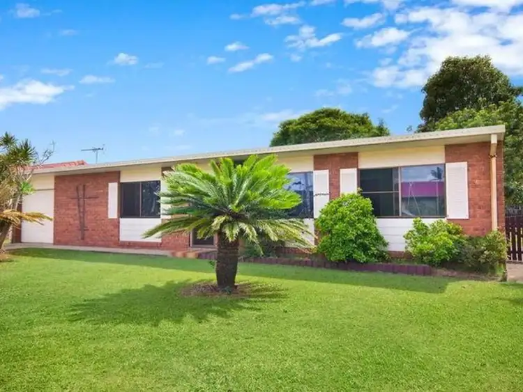35 Daydream Avenue, Ballina NSW 2478