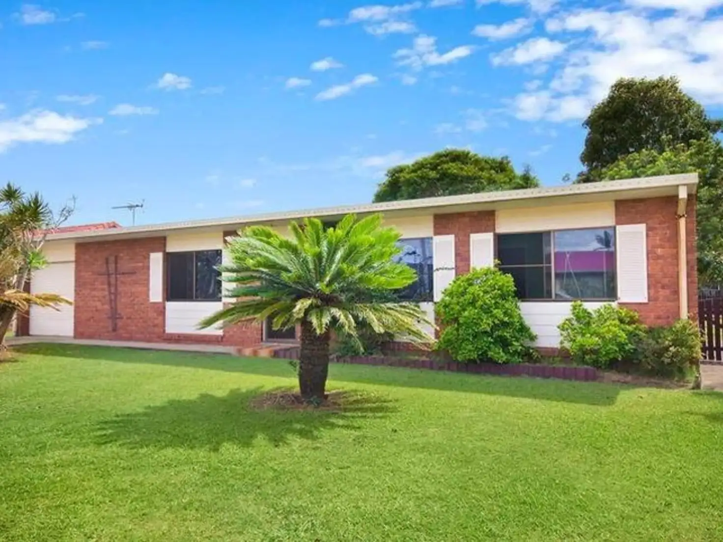 Main view of Homely house listing, 35 Daydream Avenue, Ballina NSW 2478