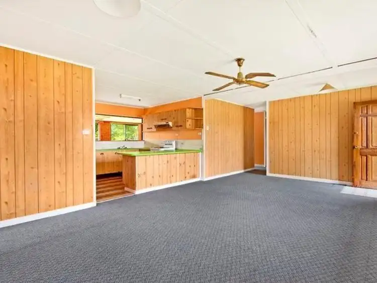 Second view of Homely house listing, 35 Daydream Avenue, Ballina NSW 2478