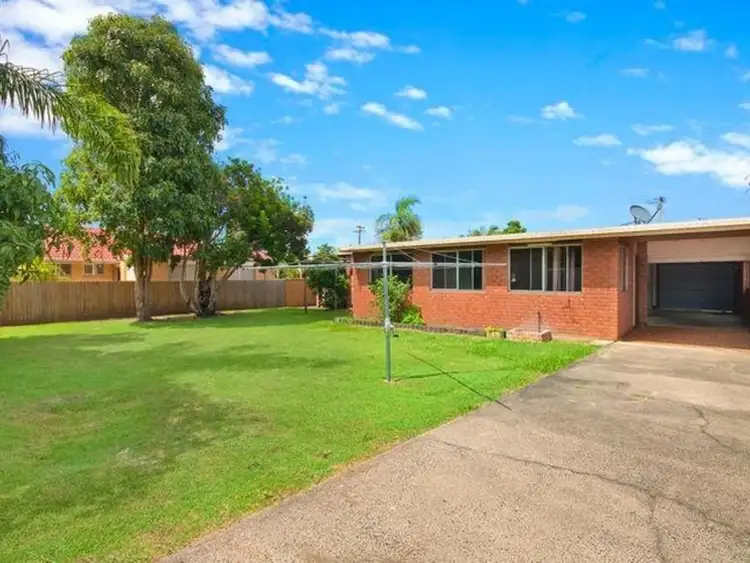 Third view of Homely house listing, 35 Daydream Avenue, Ballina NSW 2478