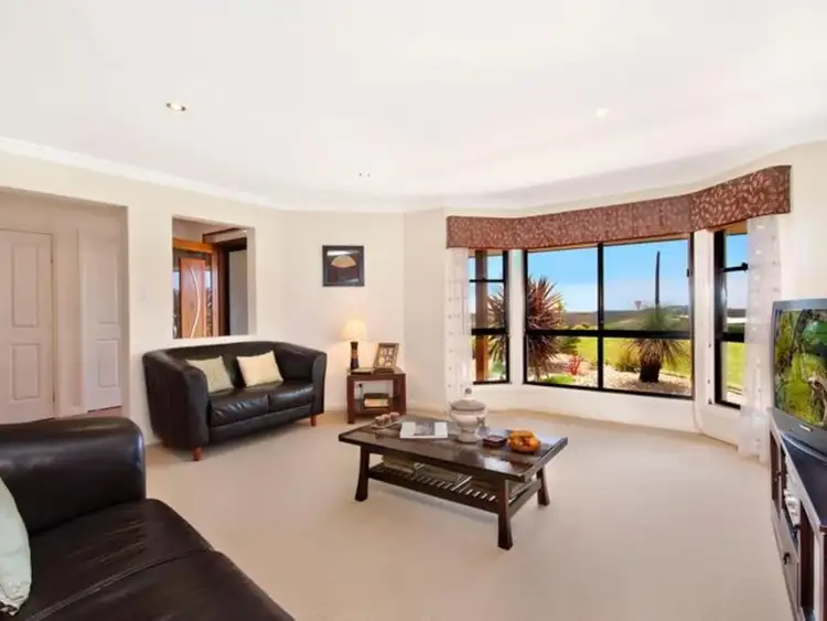Third view of Homely house listing, 41 The Ridgeway, Cumbalum NSW 2478