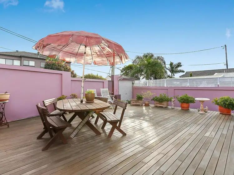 37 Meagher Avenue, Maroubra NSW 2035