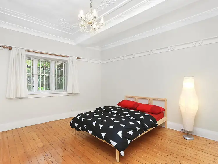 Fourth view of Homely unit listing, 2/177 Walker Street, North Sydney NSW 2060