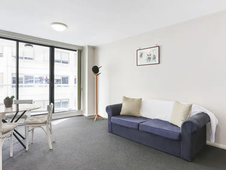 820/1 Sergeants Lane, St Leonards NSW 2065