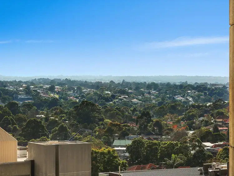 Fourth view of Homely unit listing, 820/1 Sergeants Lane, St Leonards NSW 2065