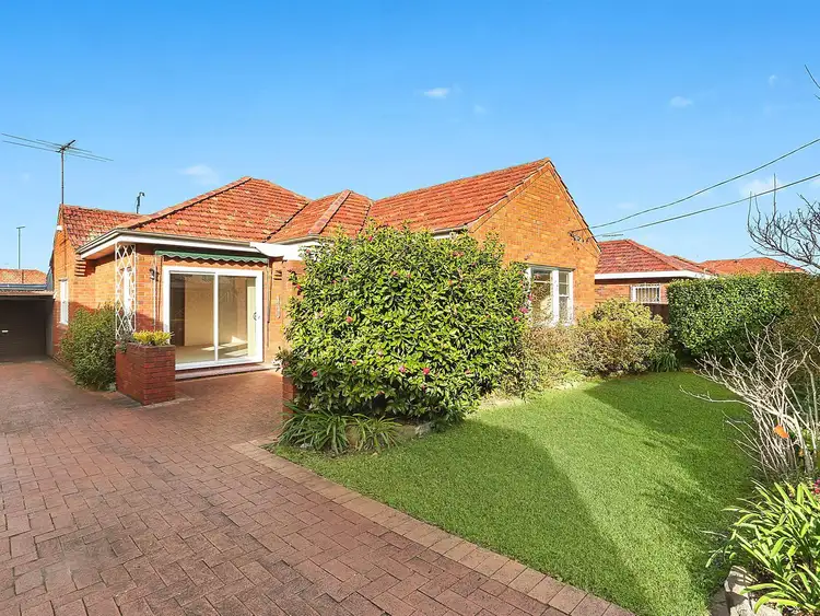 19 O'Sullivan Avenue, Maroubra NSW 2035