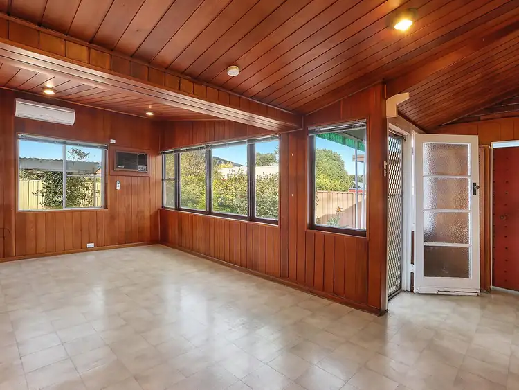 Second view of Homely house listing, 19 O'Sullivan Avenue, Maroubra NSW 2035