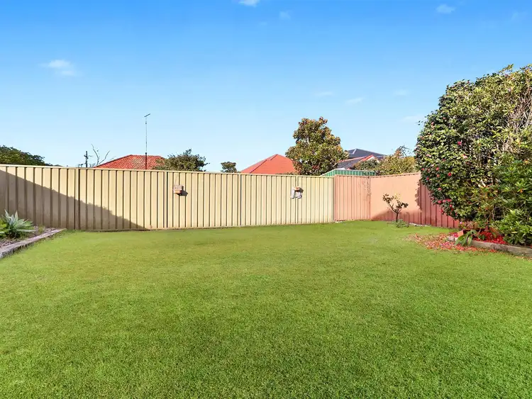 Third view of Homely house listing, 19 O'Sullivan Avenue, Maroubra NSW 2035