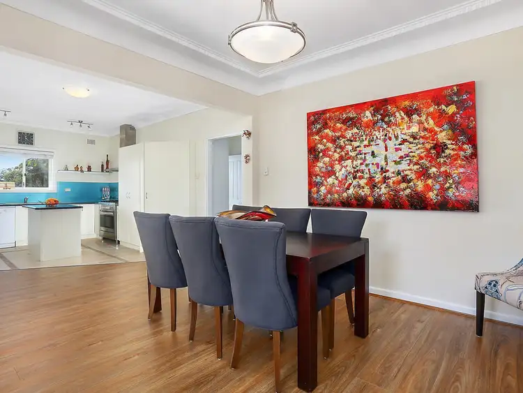 Third view of Homely house listing, 173 Norfolk Road, North Epping NSW 2121