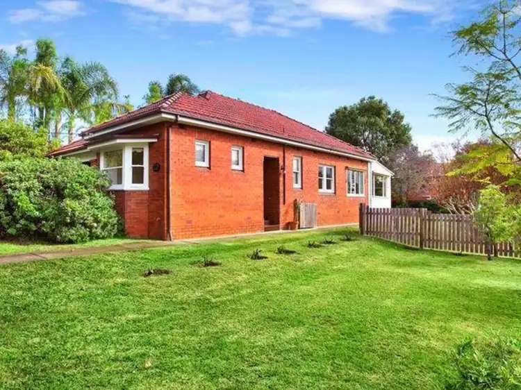 20 Monash Road, Gladesville NSW 2111