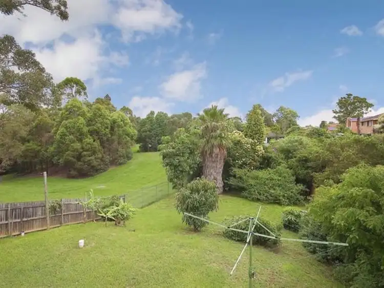 Second view of Homely house listing, 9 Henry Street, Ryde NSW 2112