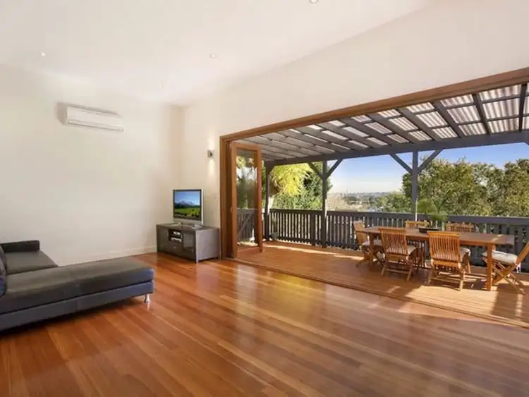 5 Regent Street, Putney NSW 2112