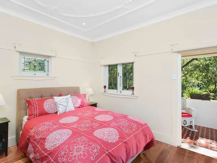 Third view of Homely house listing, 61 Downing Place, Gladesville NSW 2111