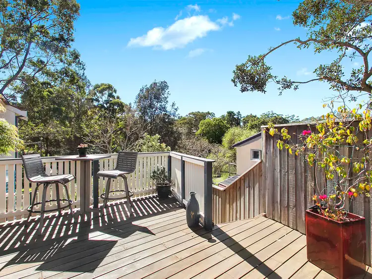 Fifth view of Homely house listing, 61 Downing Place, Gladesville NSW 2111