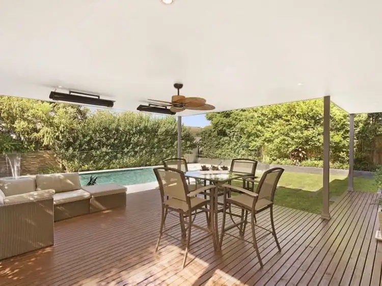 Fifth view of Homely house listing, 46 Mitchell Street, Putney NSW 2112