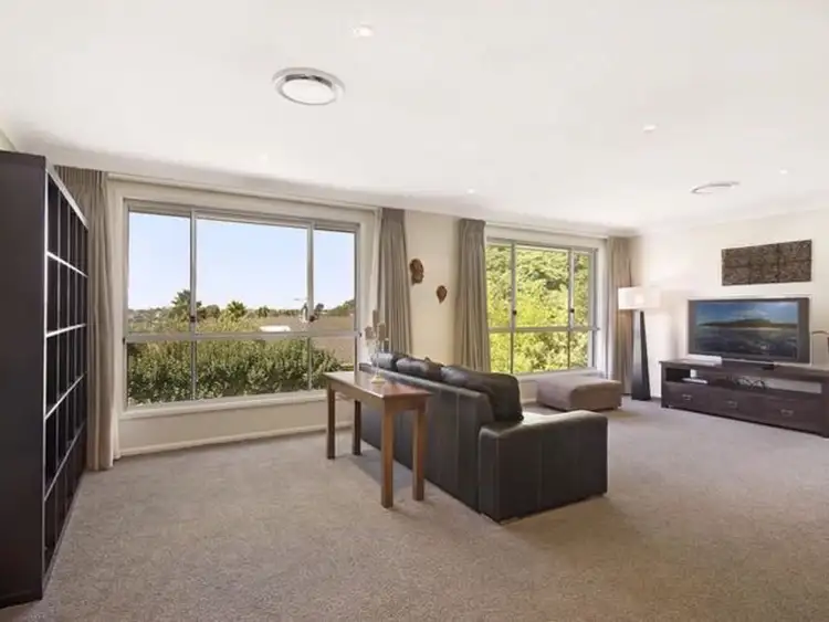 Sixth view of Homely house listing, 46 Mitchell Street, Putney NSW 2112