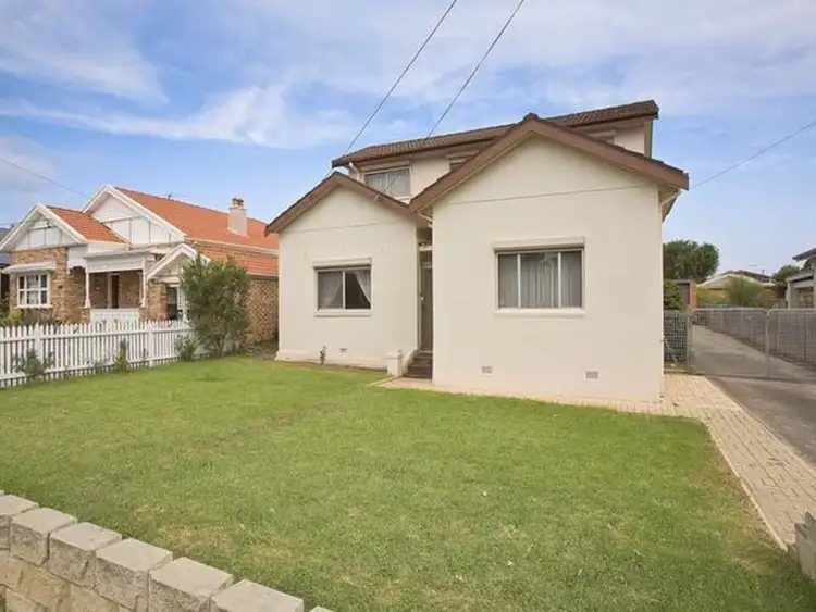 128 Charles Street, Putney NSW 2112