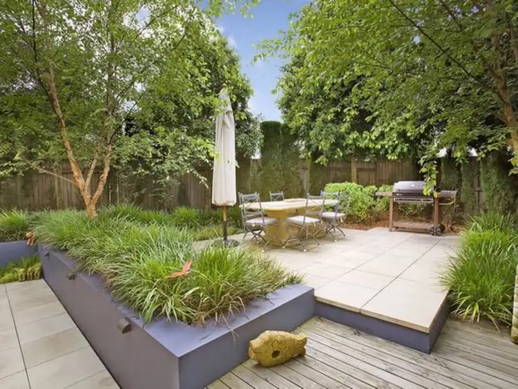 34A Gregory Street, Putney NSW 2112