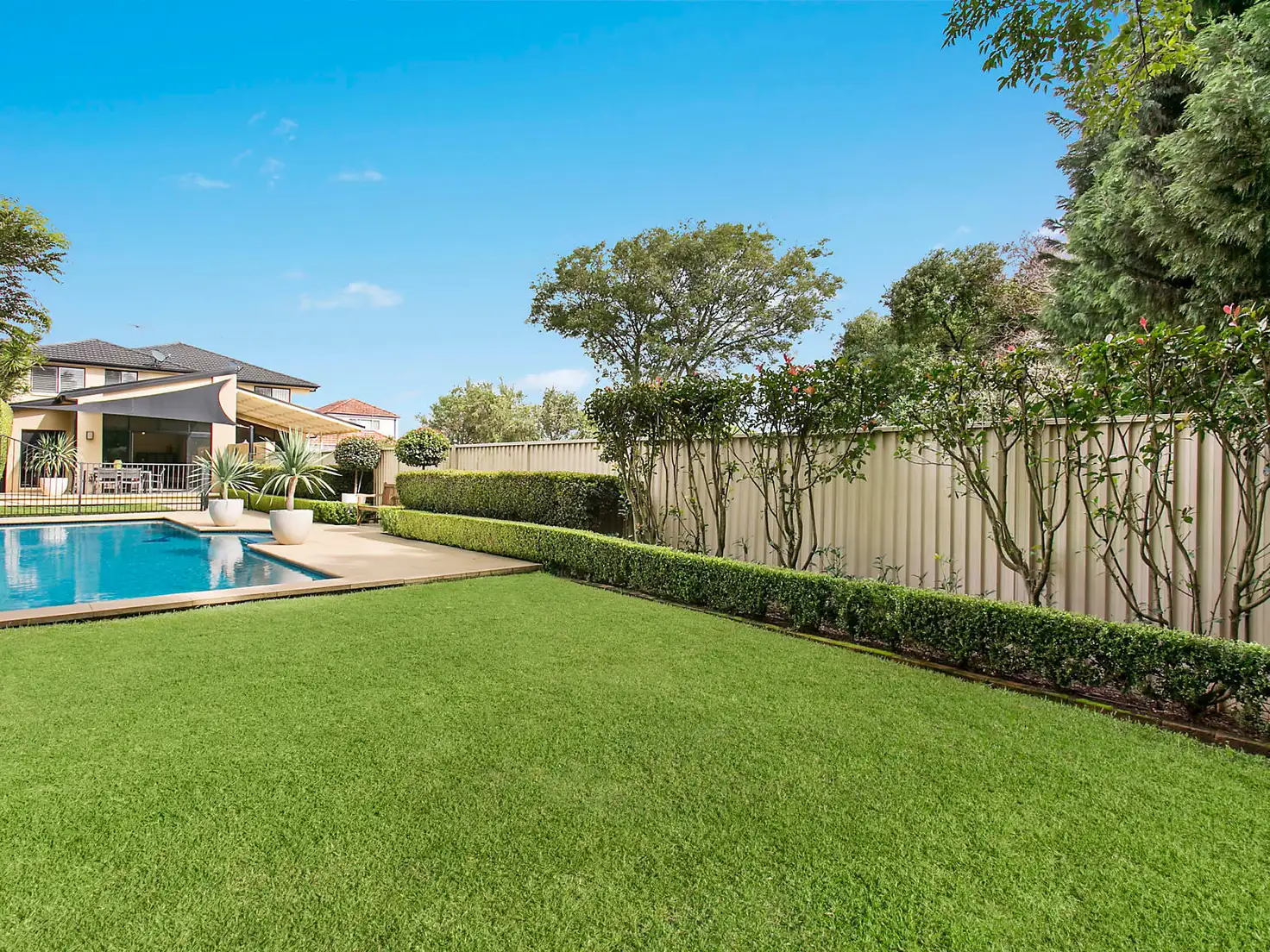 Main view of Homely house listing, 9 Western Crescent, Gladesville NSW 2111