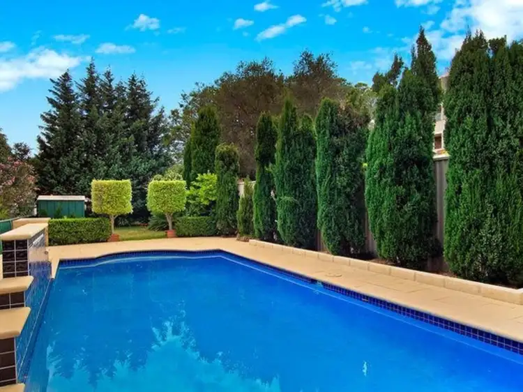 Fourth view of Homely house listing, 9A Western Crescent, Gladesville NSW 2111