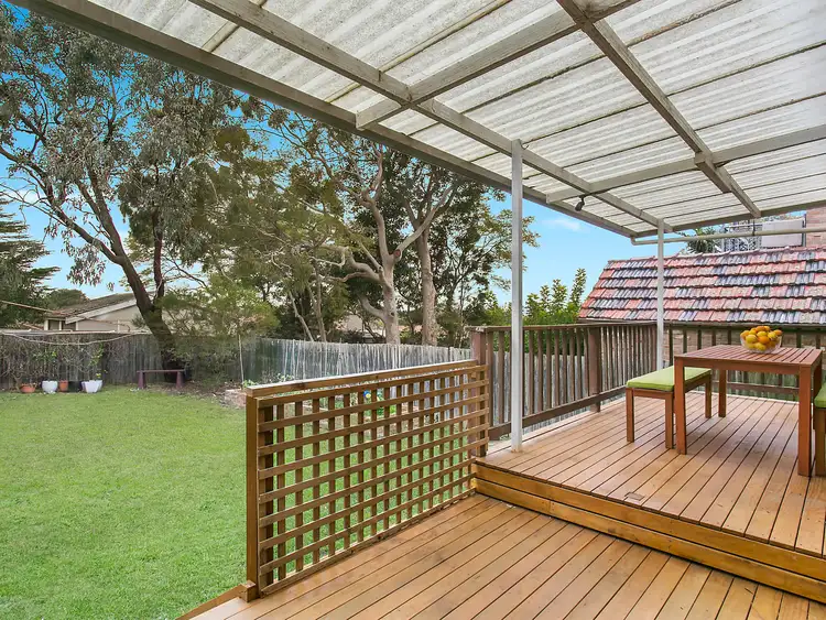 Third view of Homely house listing, 6 Acacia Avenue, Ryde NSW 2112