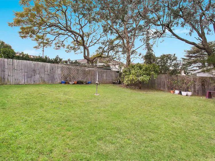 Fourth view of Homely house listing, 6 Acacia Avenue, Ryde NSW 2112