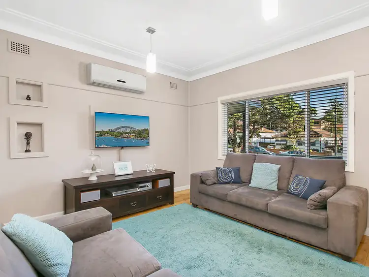 Second view of Homely house listing, 19 Primrose Avenue, Ryde NSW 2112