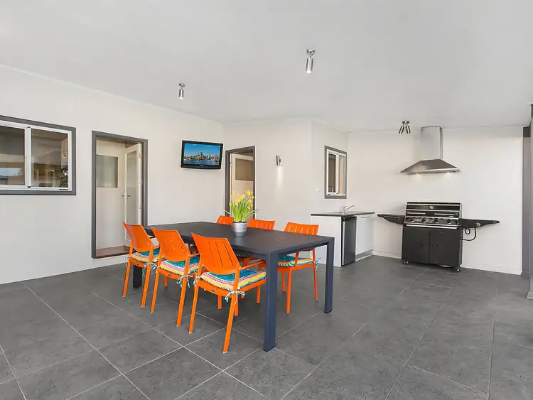 Third view of Homely house listing, 19 Primrose Avenue, Ryde NSW 2112