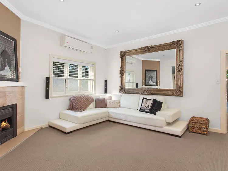 Second view of Homely house listing, 1 Argyle Avenue, Ryde NSW 2112