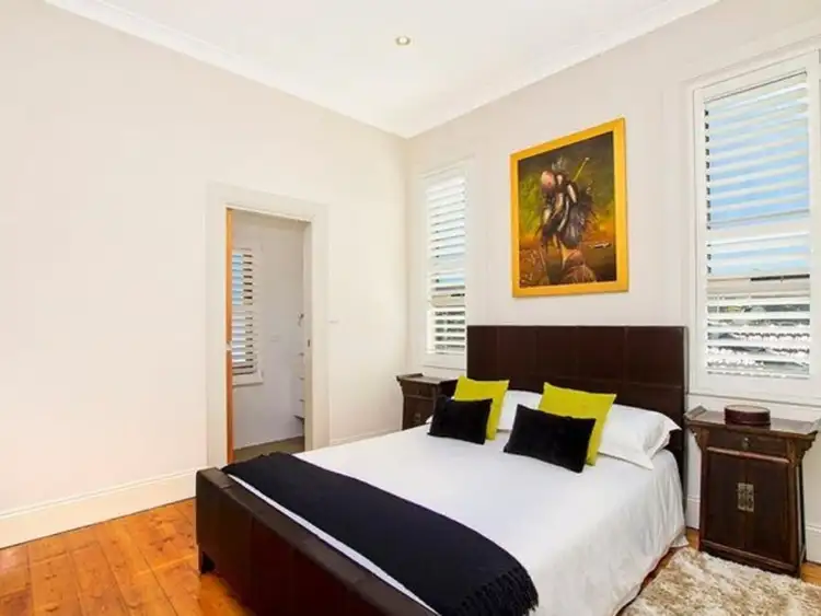Fifth view of Homely house listing, 6 Gladstone Avenue, Ryde NSW 2112