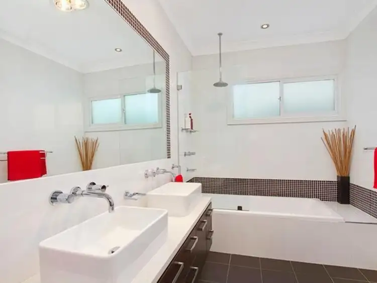 Sixth view of Homely house listing, 6 Gladstone Avenue, Ryde NSW 2112