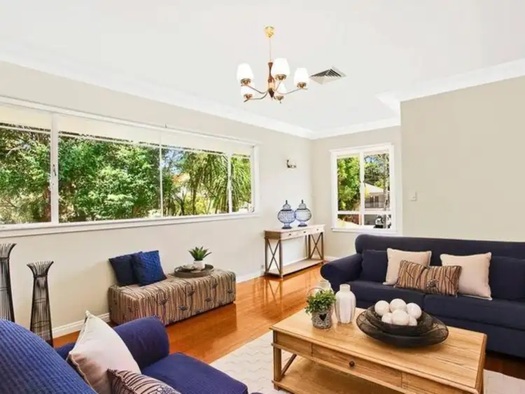 Fourth view of Homely house listing, 20 Baird Avenue, Ryde NSW 2112