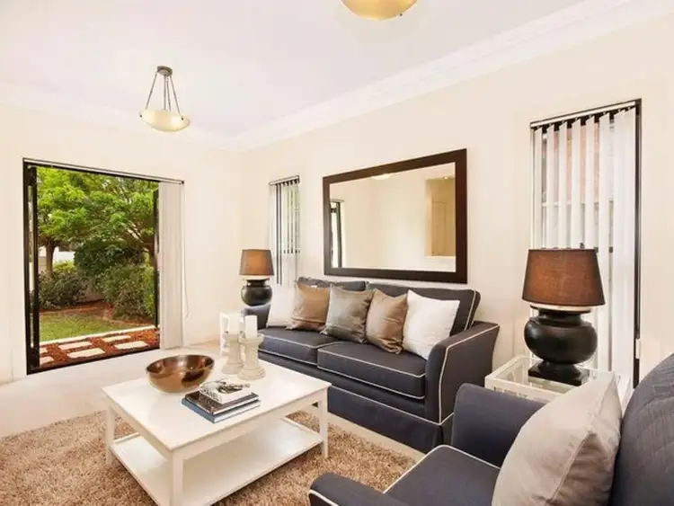 Third view of Homely house listing, 22 Acacia Avenue, Ryde NSW 2112