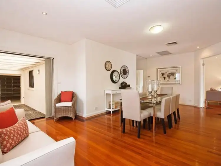 Fifth view of Homely house listing, 22 Acacia Avenue, Ryde NSW 2112