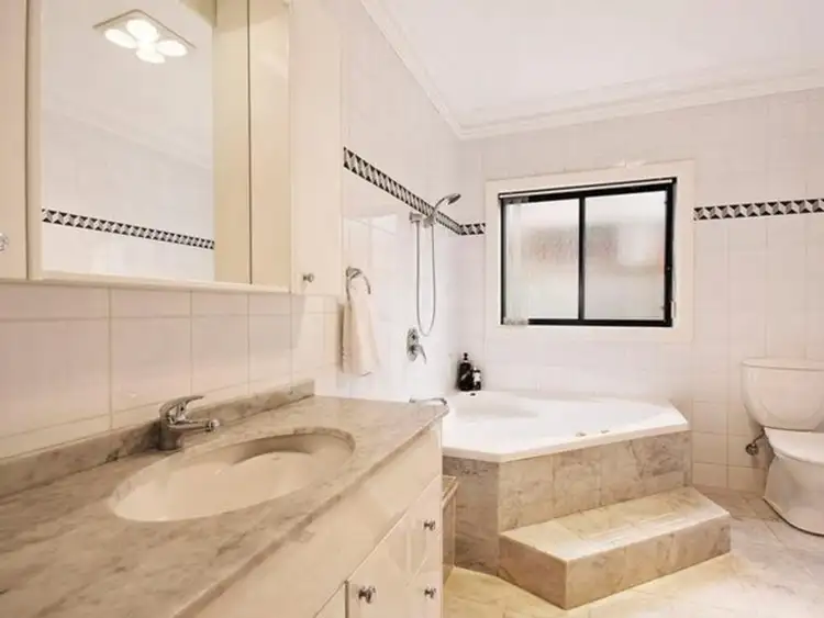 Sixth view of Homely house listing, 22 Acacia Avenue, Ryde NSW 2112