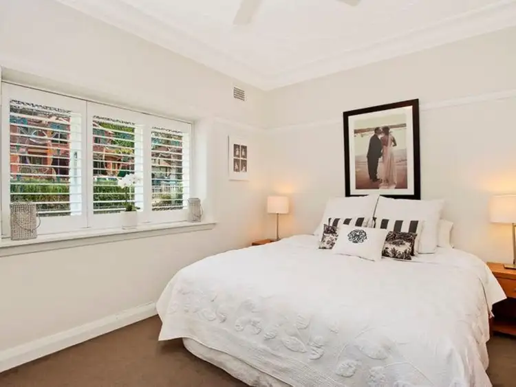 Third view of Homely house listing, 22 Argyle Avenue, Ryde NSW 2112