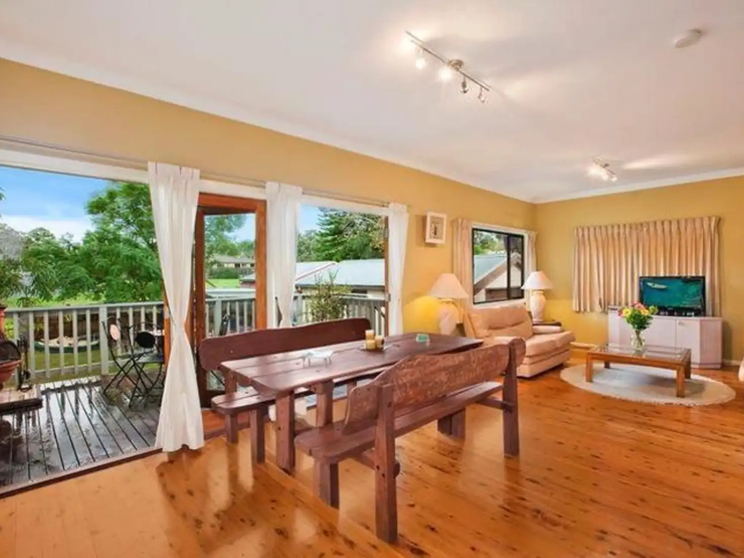 Main view of Homely house listing, 49 Acacia Avenue, Ryde NSW 2112
