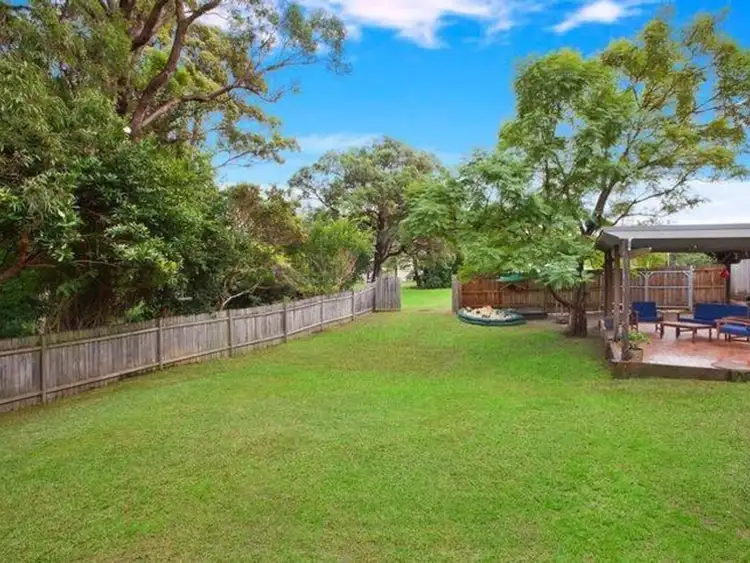 Second view of Homely house listing, 49 Acacia Avenue, Ryde NSW 2112