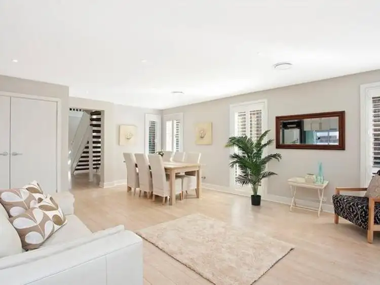 Second view of Homely house listing, 24 Acacia Avenue, Ryde NSW 2112