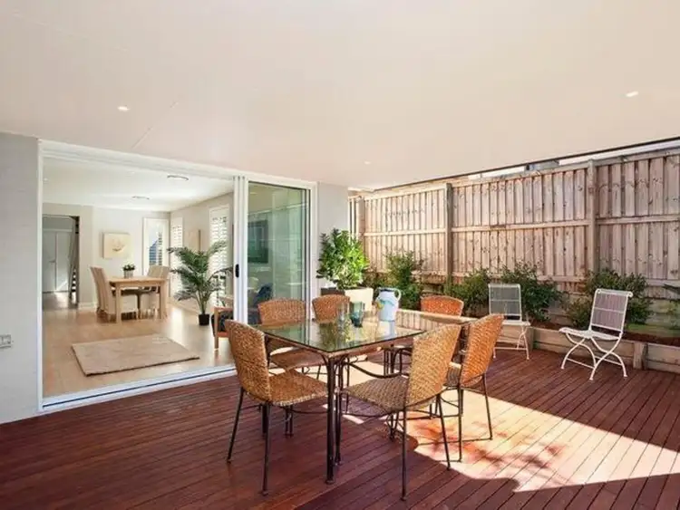 Third view of Homely house listing, 24 Acacia Avenue, Ryde NSW 2112