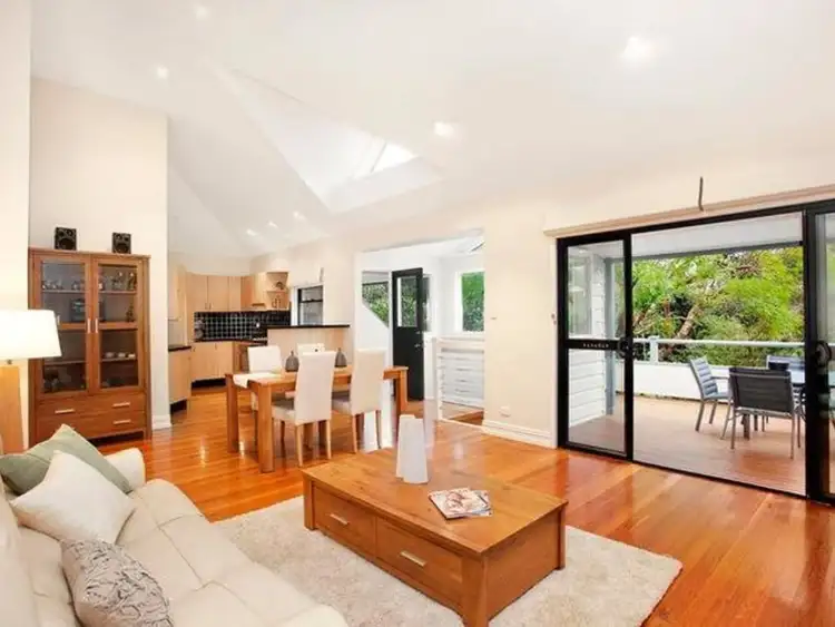 Third view of Homely house listing, 5 Baird Avenue, Ryde NSW 2112