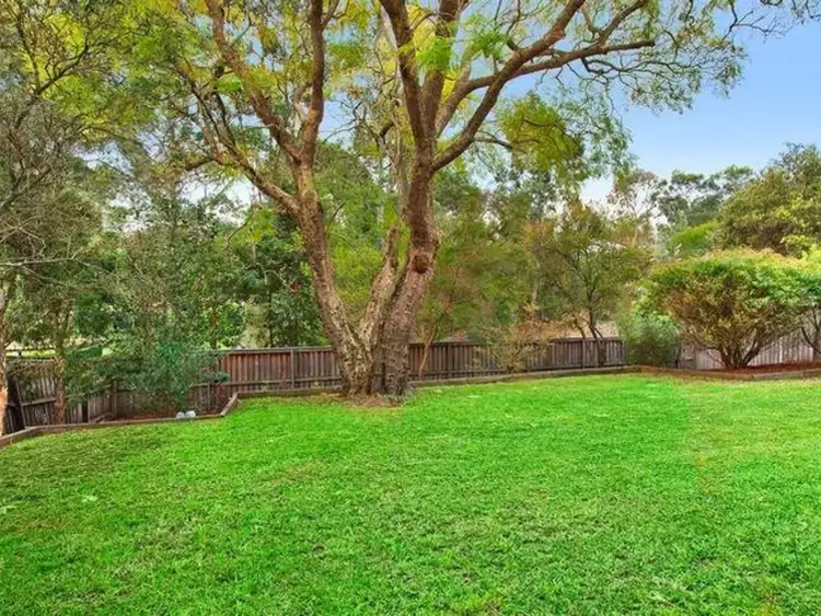Fourth view of Homely house listing, 5 Baird Avenue, Ryde NSW 2112