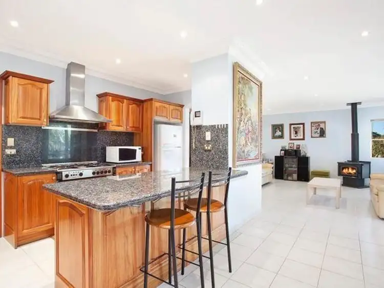 Second view of Homely house listing, 2 Gladstone Avenue, Ryde NSW 2112