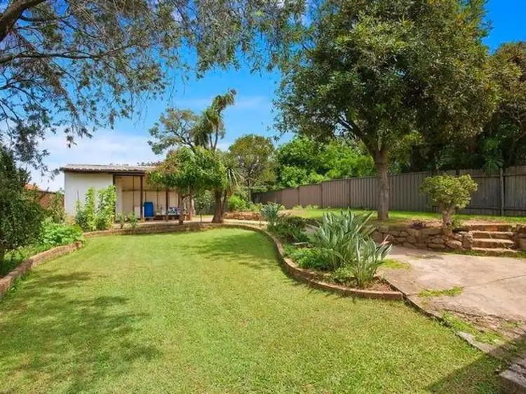 Second view of Homely house listing, 19 Wandoo Avenue, Ryde NSW 2112
